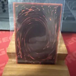 Yu-Gi-Oh! TCG Slifer the Sky Dragon (Quarter Century Secret Rare) - Legendary... - Image 2
