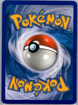 Spearow 62/95 Reverse Holo Unleashed - Pokemon Card - NM - Image 2