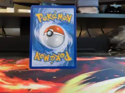 Eelektross Plasma Blast Holo Rare NM Pokemon Card Black & White Era Mint - Image 2