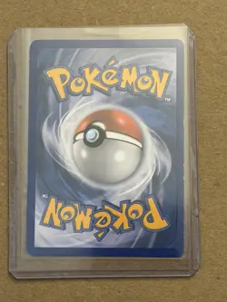 Charizard Radiant & Charizard Obsidian Flames Holo Card 020/159 19/113 - Image 4