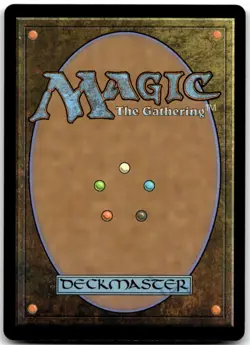 MTG Mountain () - Full Art L Phyrexia: All Will Be One 270 LP - Image 2
