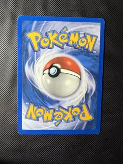 NM Holon Fossil 86/110 Holon Phantoms Uncommon Pokemon Card - Image 2