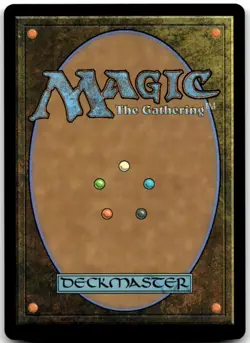 MTG Of One Mind C Ikoria: Lair of Behemoths 60 LP - Image 2
