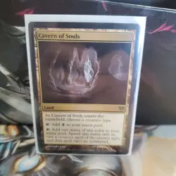 Cavern Of Souls - Image 2