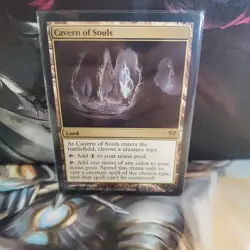 Cavern Of Souls - Image 3