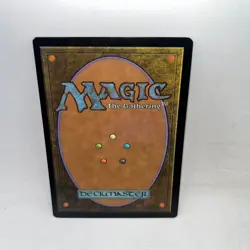 Manifold Key 230 Uncommon Core Set 2020 Magic: The Gathering Lightly Played - Image 2