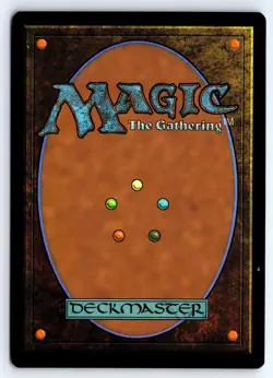 Baleful Strix (Retro Frame) 120 Commander: The Brothers' War MTG NM/M - Image 2