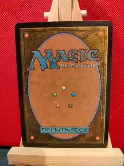 Basilisk Gate - Commander Legends Baldur's Gate - Common - NM/LP - MTG - Image 2