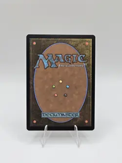 Inti, Seneschal of the Sun The Lost Caverns of Ixalan Regular Near Mint - Image 2