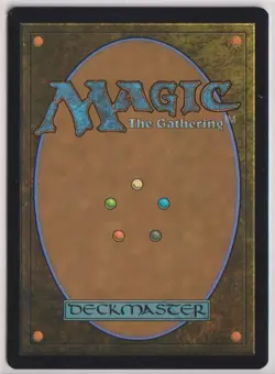 MTG Balamb Garden - Command Beacon (Showcase) Final Fantasy: Through the Ages... - Image 2