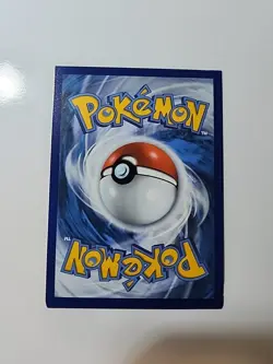 Kakuna Common Miscut Square cut on top 2/198 Chilling Reign Pokemon TCG - Image 2
