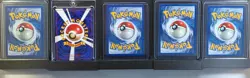 KABUTOPS Holo🌀 1999 Pokemon 1st Edition Fossil Omastar Omanyte Kabuto [NM/Mint] - Image 3