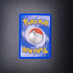 Electrode Aquapolis E-series H7/H32 Holo Pokemon Card ENG Vintage - Image 5