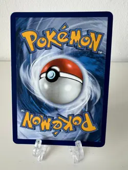 Crustle 186/182 - Illustration Rare - Destined Rivals - Pokemon TCG - Image 3