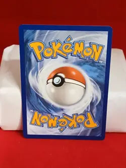 Rowlet 010/088 2026 Pokemon Perfect Order Mega Eveloution Holo - Image 2