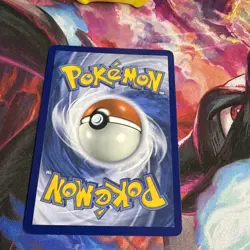 Kecleon 213/191 Surging Sparks Illustration Rare Pokemon TCG - NM - Image 5