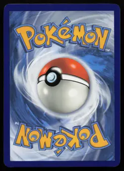 Dracozolt SV045/SV122 Shiny Rare Shining Fates Shiny Vault Pokemon NM - Image 2
