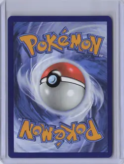 Gengar # 094/165 Holo Rare - Scarlet And Violet 151 Pokemon - Image 2