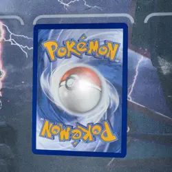 Pokemon - Tapu Fini GX - SV92/SV94 - Hidden Fates Shiny Vault - Holo NM - Image 4