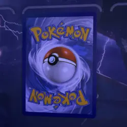 Pokemon - Tapu Fini GX - SV92/SV94 - Hidden Fates Shiny Vault - Holo NM - Image 5