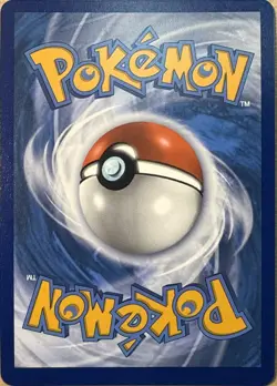 Toxtricity V SV112/SV122 Holo V Rare Shining Fates Shiny Vault Pokemon NM - Image 2