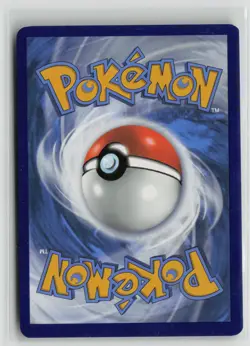 Toxtricity SV042/SV122 Shiny Rare Shining Fates Shiny Vault Pokemon Holo NM - Image 2