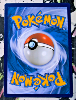 Grotle 007/172 Pokemon Play! Prize Pack Series 2/3 - Image 2