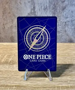 One Piece Enel EB02-052 SP OP-15 Adventure On Kami’s Island English - Image 4