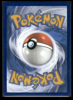 #SWSH284 Galarian Moltres SWSH: Sword & Shield Promo Cards - Image 2