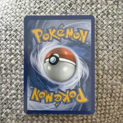 Pokemon Card Latias Dragon Vault Holo 9/20 NM - Image 2