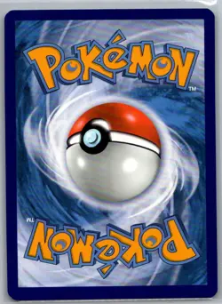 Weavile (Secret) 238/236 SM - Cosmic Eclipse - Pokemon Card - NM - Image 2