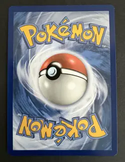 Pokemon TCG Unified Minds Pikachu 56/236 Reverse Holo - 2019 Beautiful Card NM - Image 2