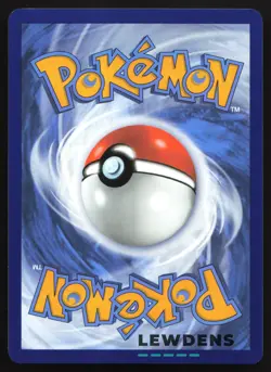 Glimmet - 179/091 - Shiny Rare - Paldean Fates - Pokemon Card - Image 2