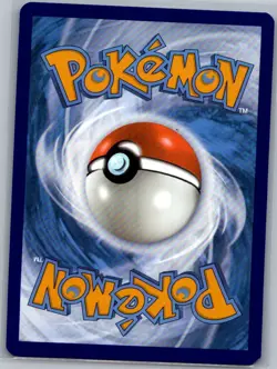Kieran 206/167 SV06: Twilight Masquerade - Pokemon Card - NM - Image 2