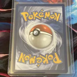 Pokemon TCG Mega Venusaur EX Holo Double Rare Card 003/132 Mint/Nm Condition - Image 2