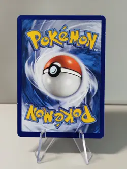 Carte POKEMON FR - Malamandre Gx 25/147 Ombres Ardentes - Image 2