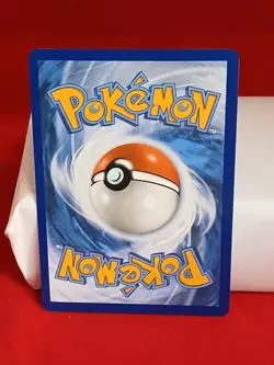 Hole Digging Shovel 074/088 2026 Pokemon Perfect Order Mega Eveloution - Image 2