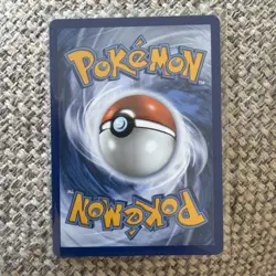 Pokemon TCG - Cheren - Full Art - Ultra Rare - Ascended Heroes - 258/217 - NM - Image 2
