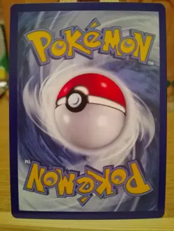 Galarian Rapidash V 168/198 - Alt Art - Chilling Reign Pokemon tcg - Image 2