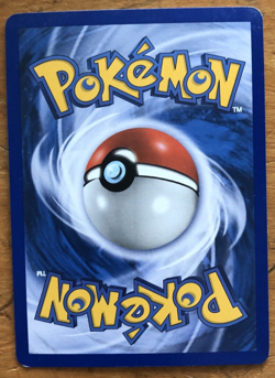 Pokemon TCG Spheal EX Hidden Legends 74/101 Regular Common - Image 4