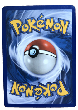 Pokemon TCG Spheal EX Hidden Legends 74/101 Regular Common - Image 5