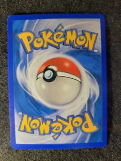 Pokemon - EX Team Magma & Team Aqua - Team Aqua's Spheal 57/95 - Image 2