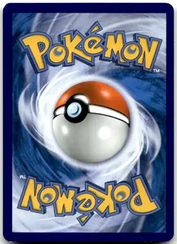 Pokemon Azumarill Steam Siege STS #77/114 Uncommon LP BUY 2, 1 FREE! - Image 2