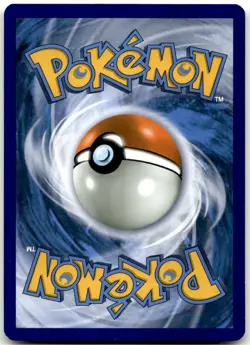 Pokemon Phanpy Lost Thunder SM8 #111/214 Common LP SET FILLER *LOOK* - Image 2