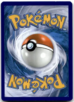 Pokemon Spinarak Celestial Storm CES #5/168 Common Reverse Holo LP SET FILL! - Image 2