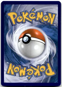 Pokemon Swablu BREAKthrough BKT #124/162 Common LP FILL YOUR SET!! - Image 2