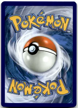 Pokemon Snubbull BREAKthrough BKT #98/162 Common LP FILL YOUR SET!! - Image 2