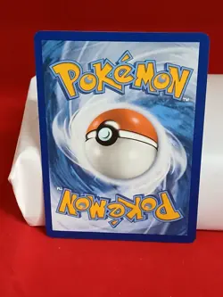 Amaura 023/088 2026 Pokemon Perfect Order Mega Eveloution - Image 2