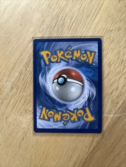 Pikachu 27/111 XY Furious Fists Pokemon NM Never Played - Image 3