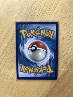 Pikachu 27/111 XY Furious Fists Pokemon NM Never Played - Image 4